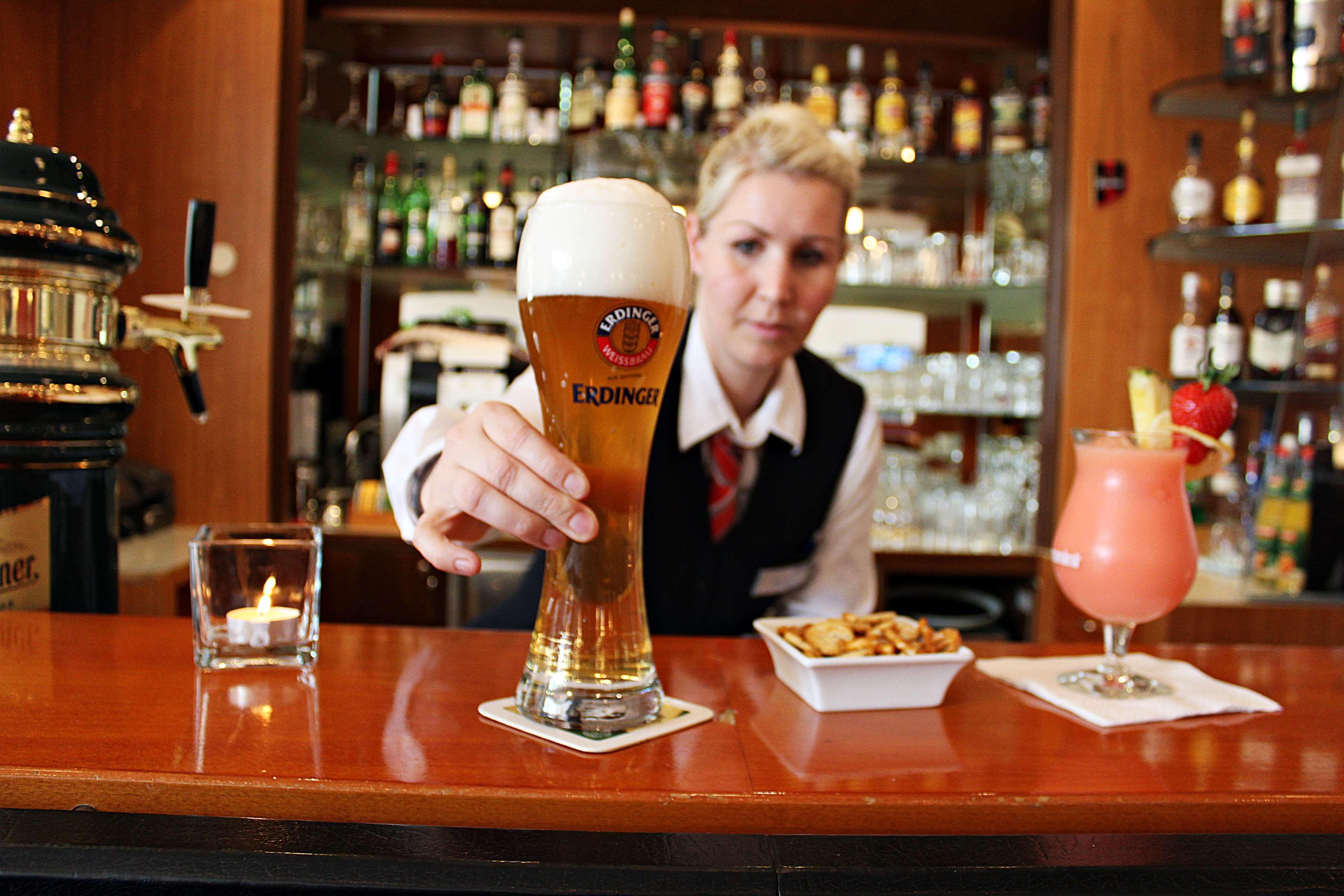 Plaza Charlottenburg 3* Берлин