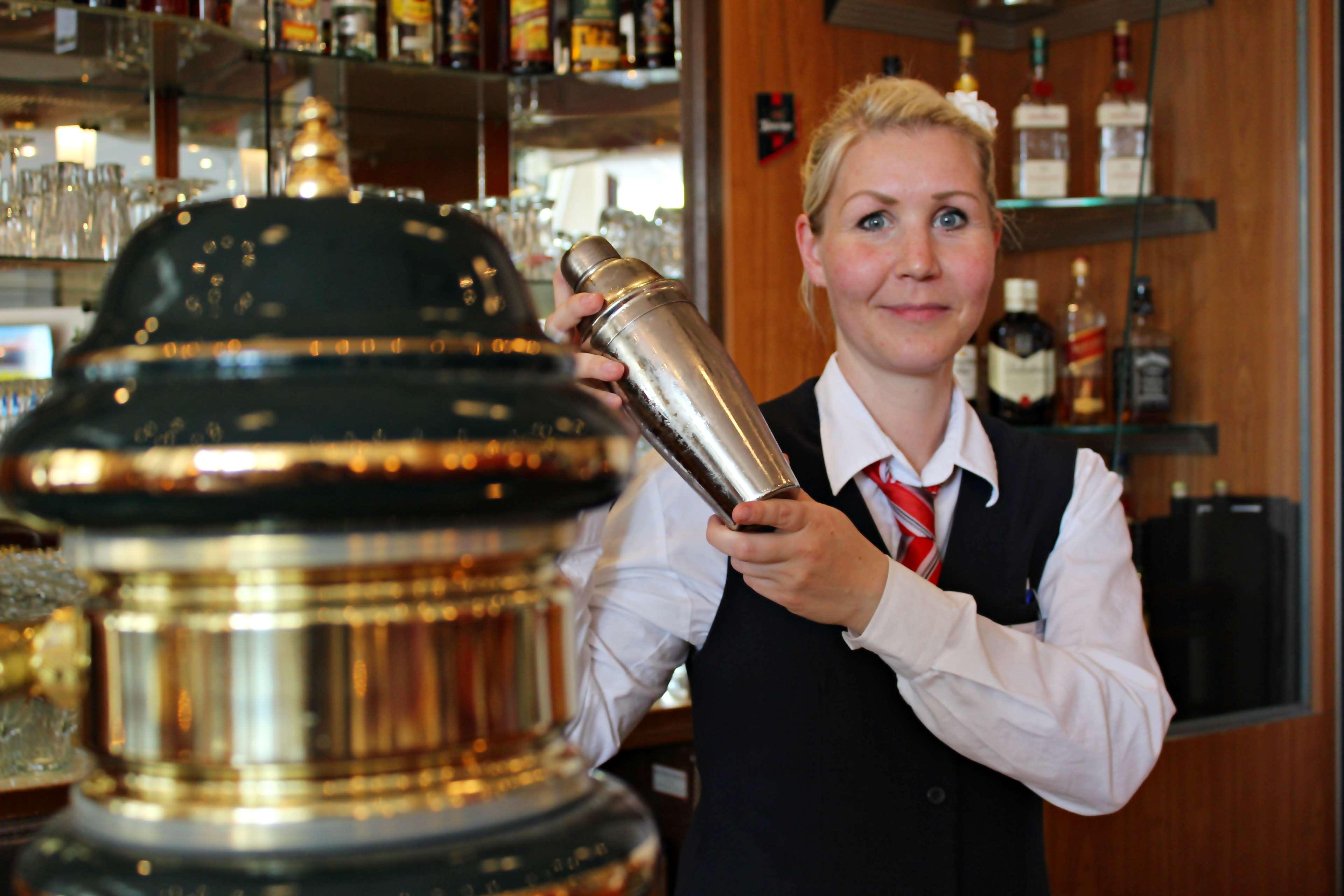 Hotel Plaza Charlottenburg Berlín