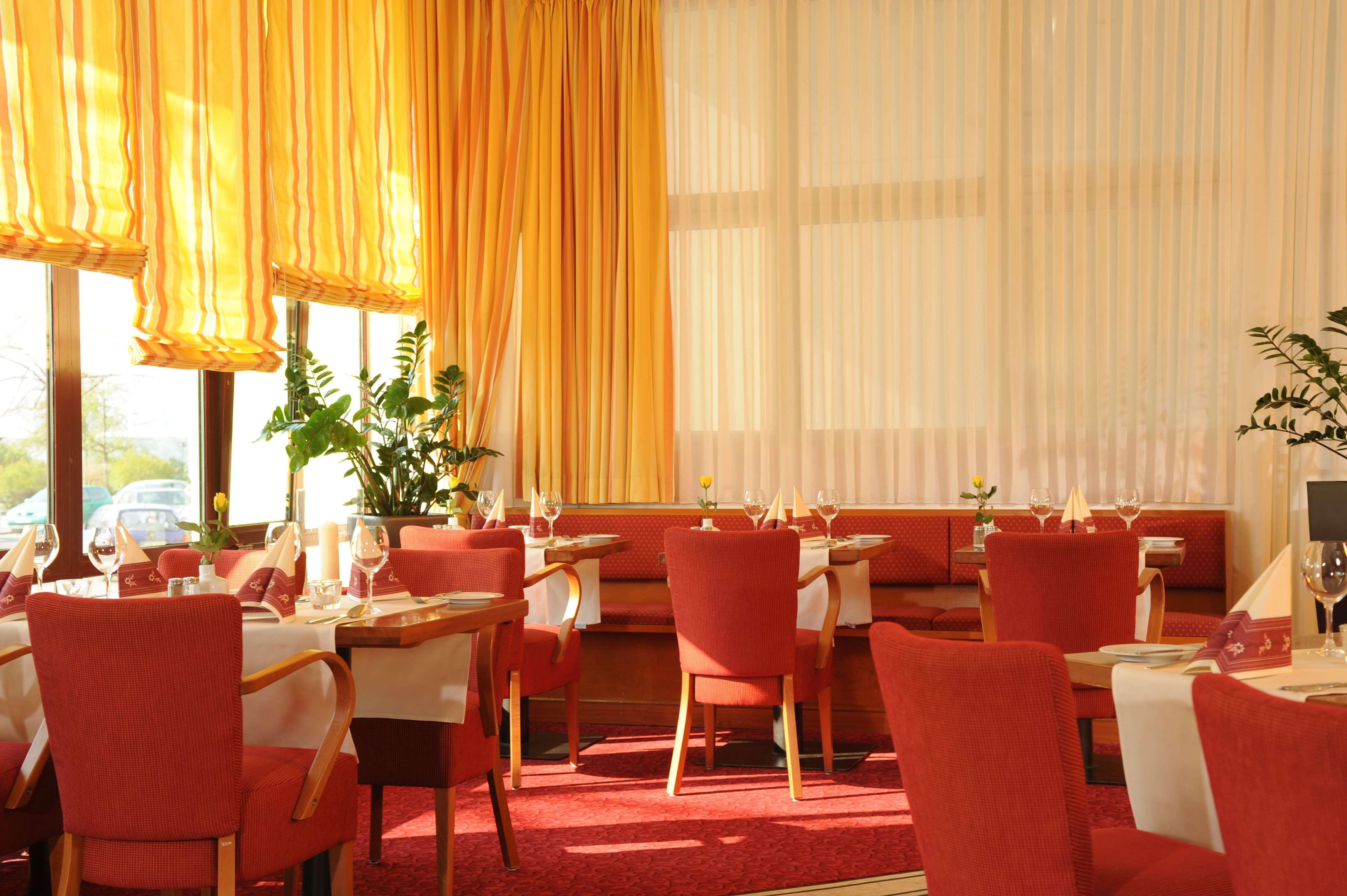 Hotel Plaza Charlottenburg Berlín