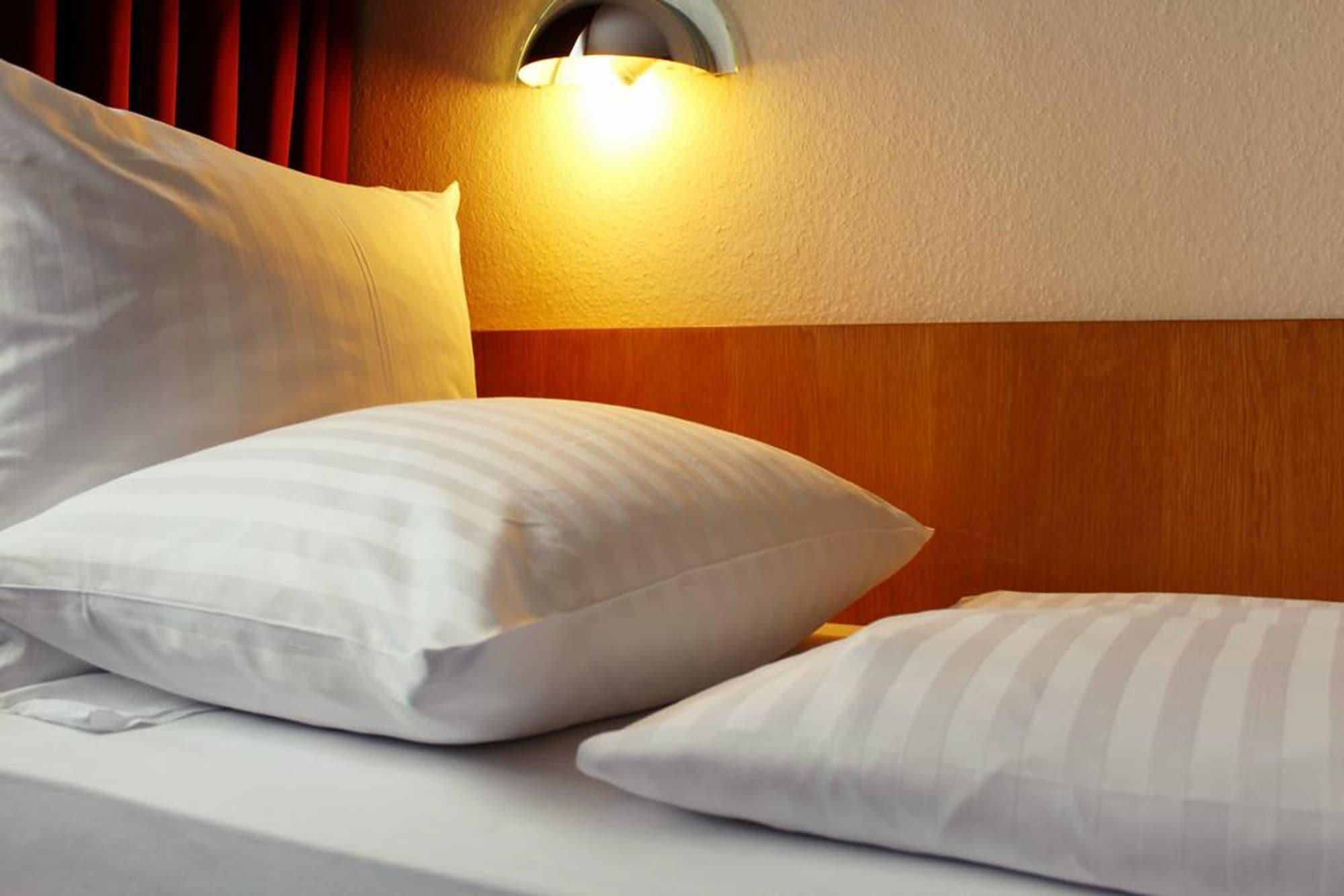 Plaza Charlottenburg 3* Berlín